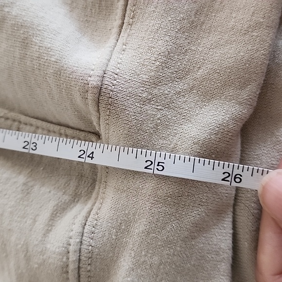 Gildan Pullover Hoodie "Long Live Cowgirls" Sz XL - Picture 7 of 7